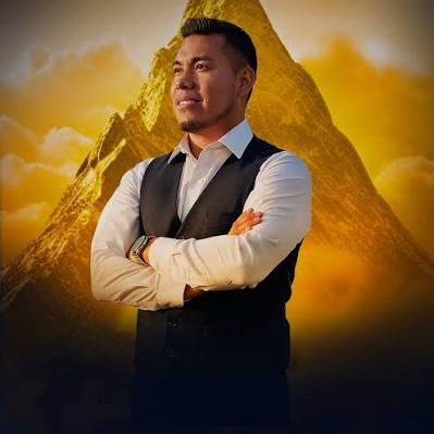 David Carrillo